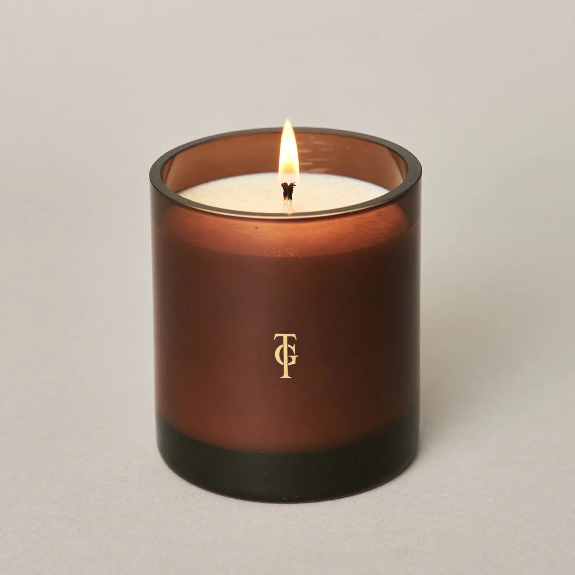 Duftlys Portobello Oud No 68, 290g
