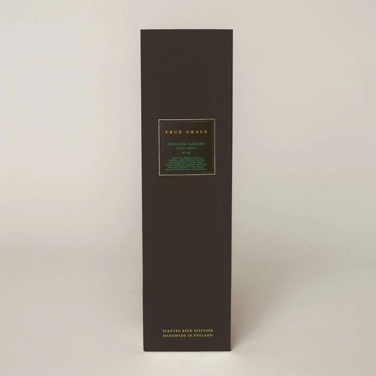 Diffuser Manor English Garden, 200ml