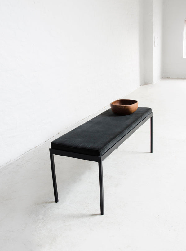 Einer Benk 120X42X45