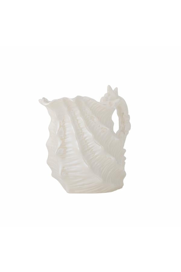 Shellie kanne Ø12,5 H18 cm