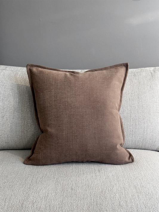 Pyntepute Caleido Milka 50x50 cm