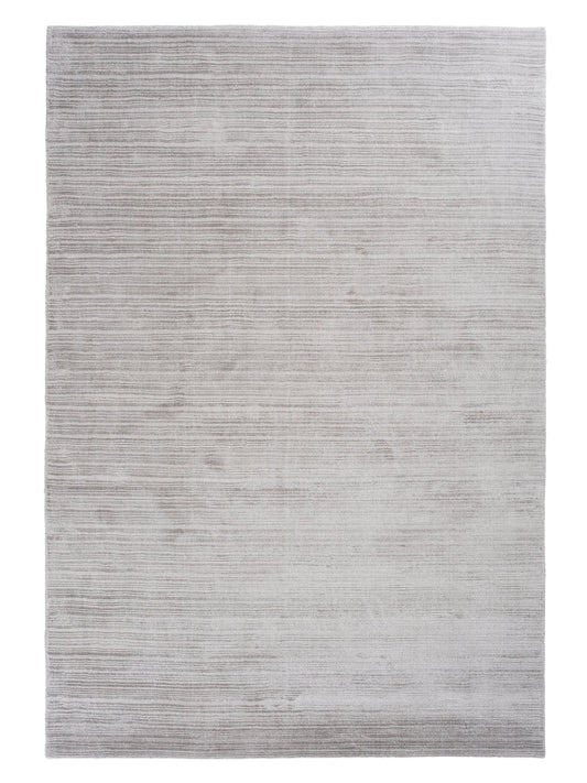 Cover Teppe 170x240cm, grey