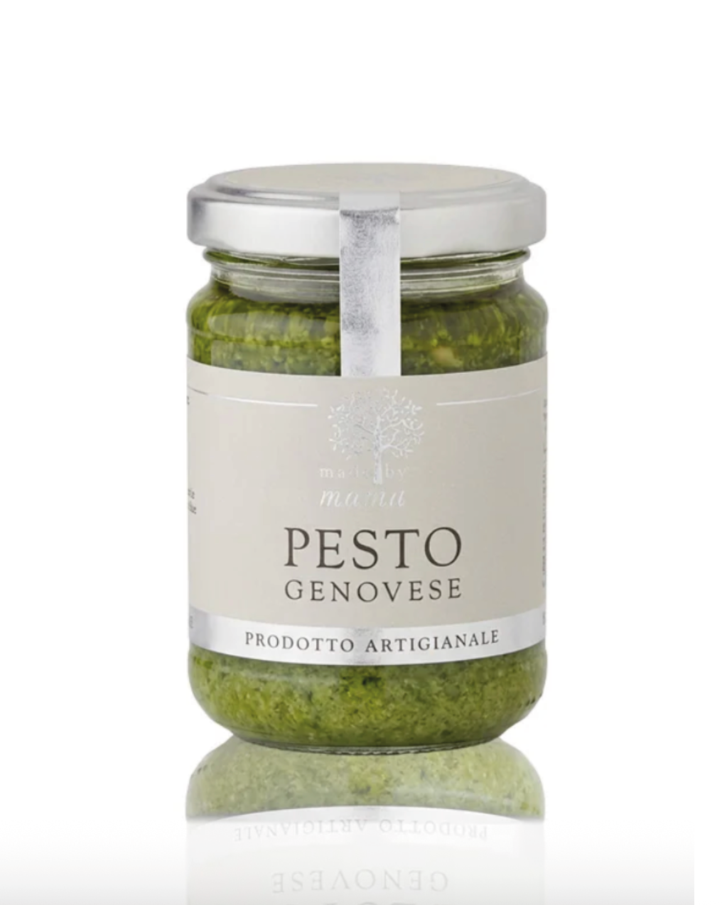Pesto Genovese 130g