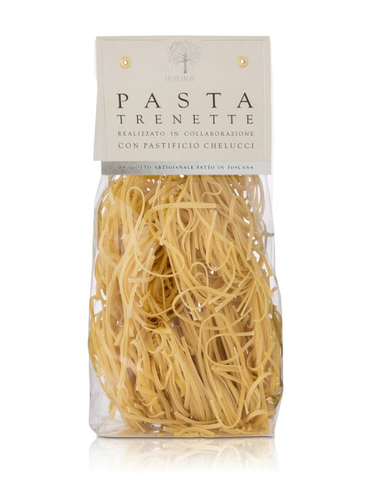 Pasta Trenette 500 g