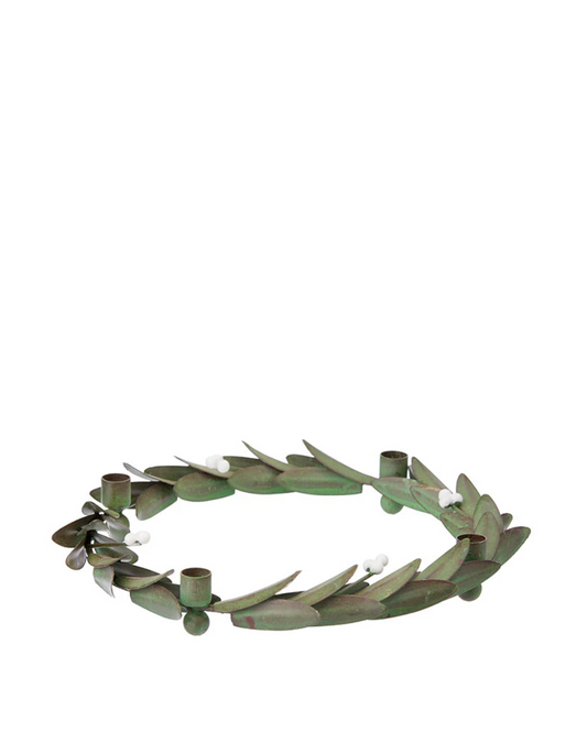 Ming adventstake 20 cm