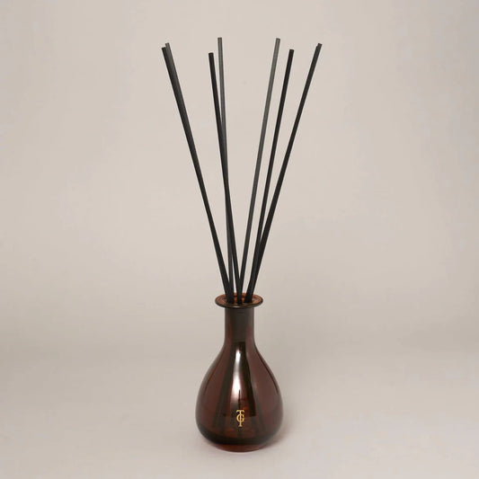 English Garden No 69, diffuser 200ml