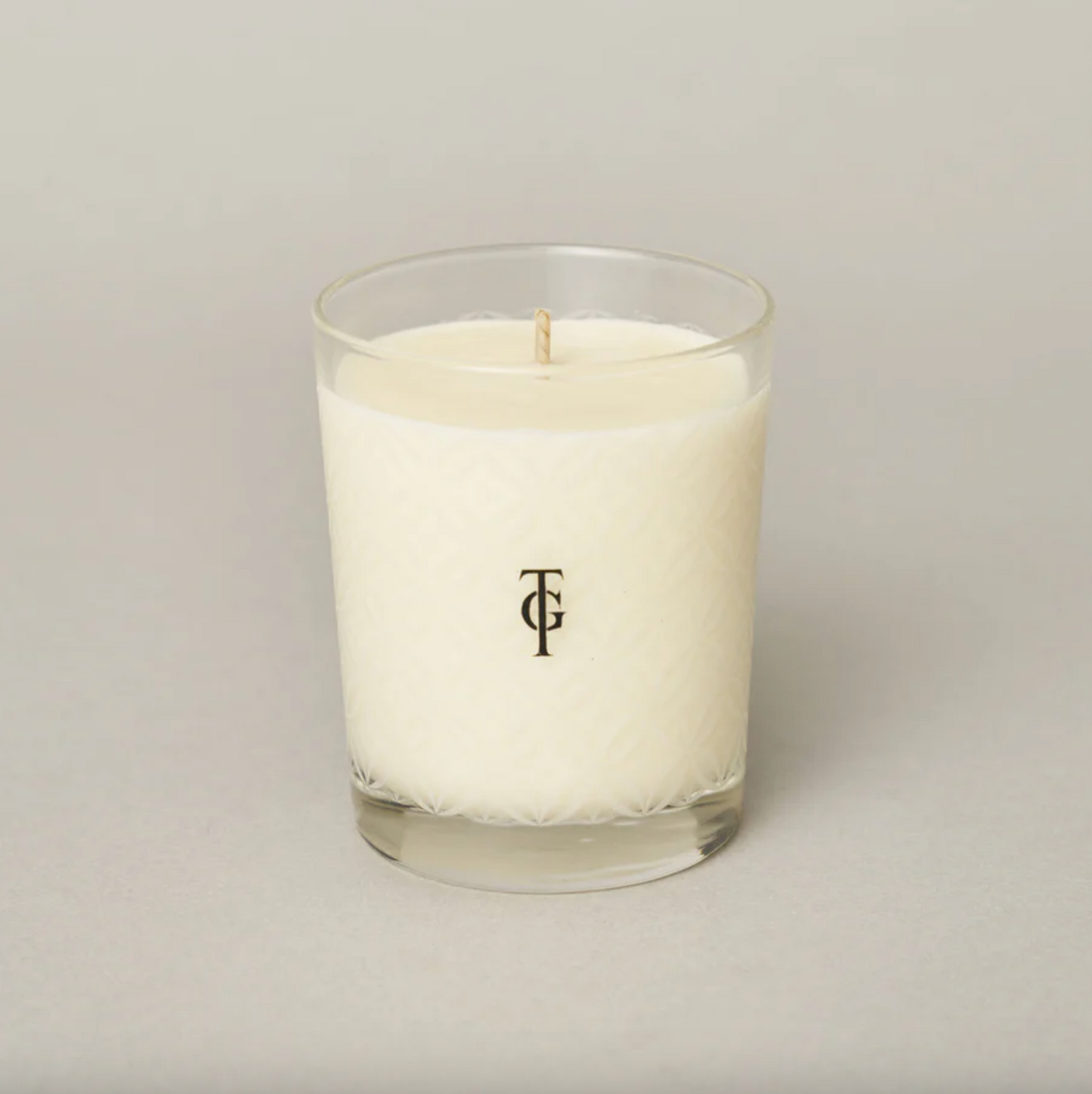 White Tea No 11, 190g