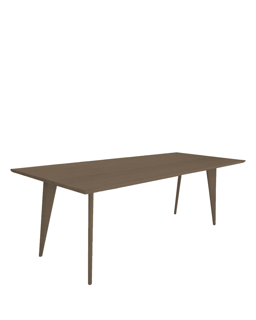 Viken 270x90 cm