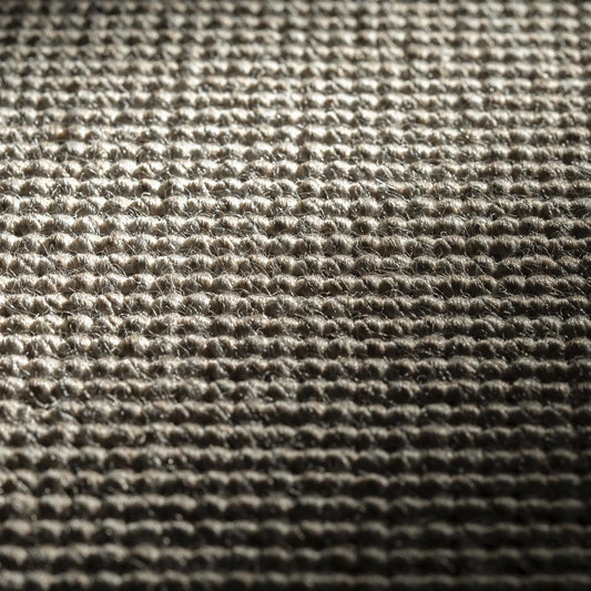 OASIS dørmatte greige 50x80 cm