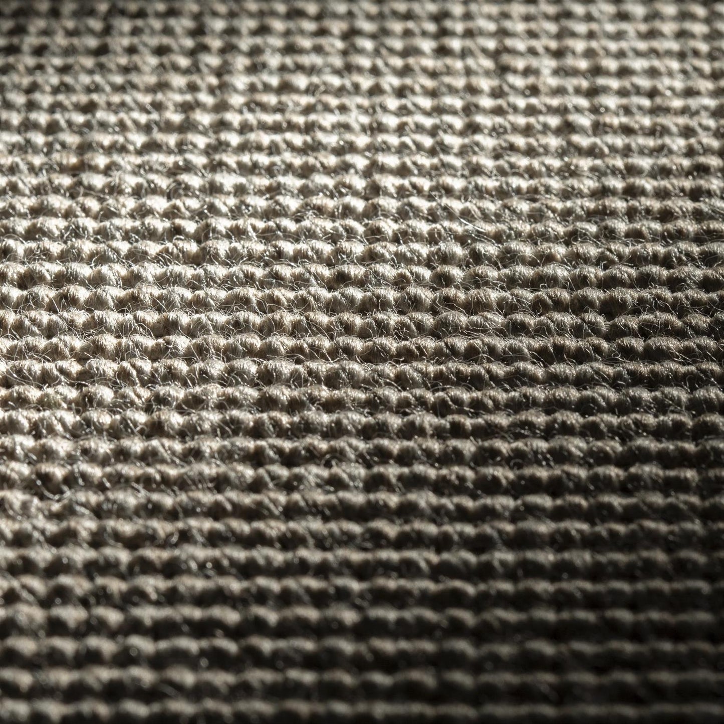 OASIS dørmatte greige 60x90 cm