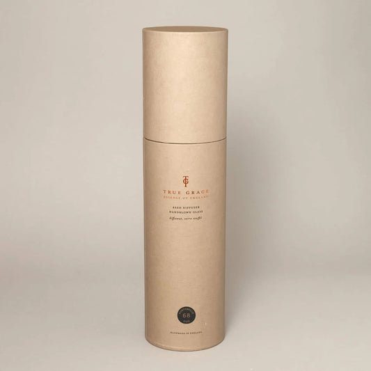 Portobello Oud, diffuser 200ml