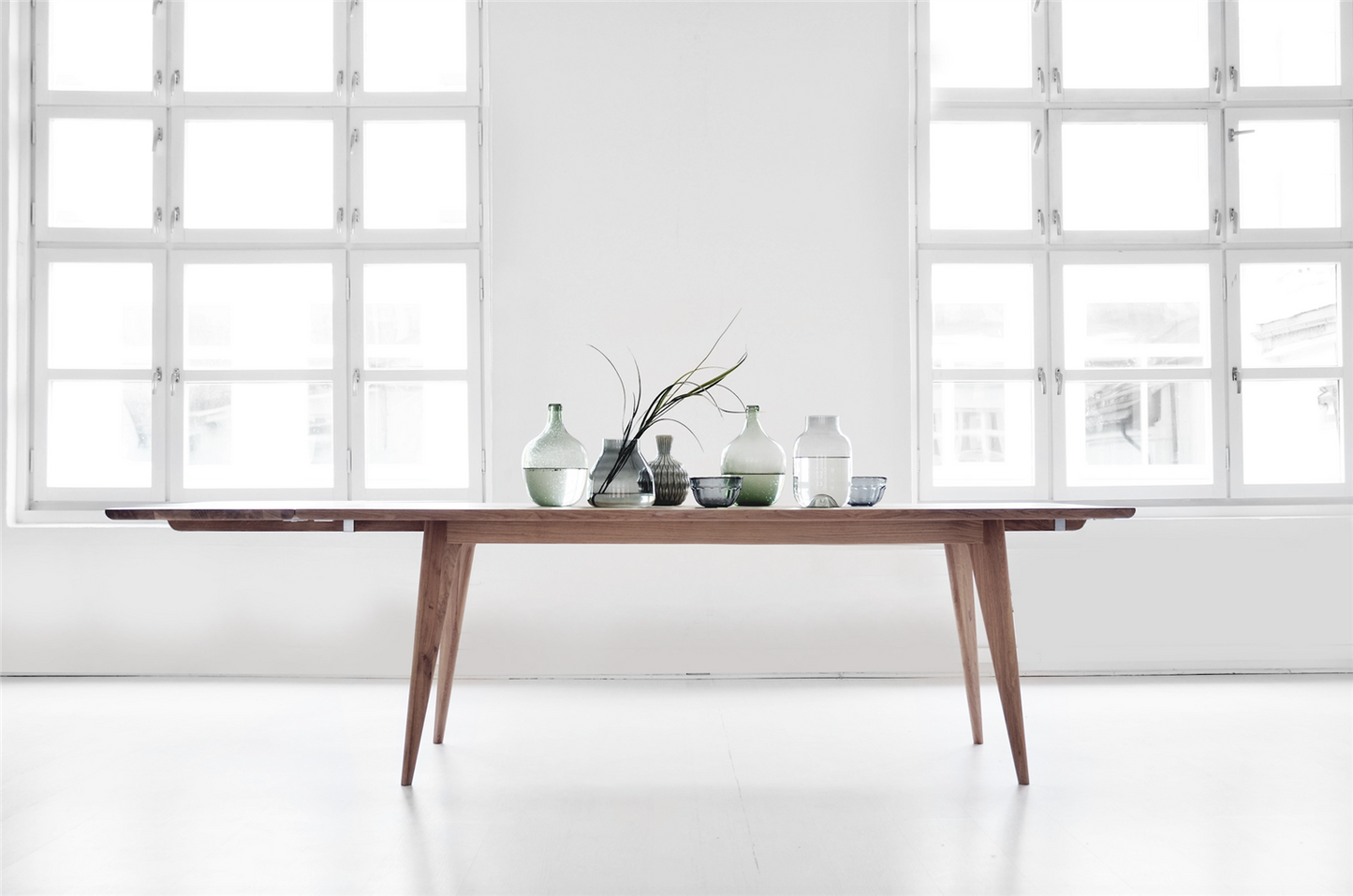 Viken 270x90 cm