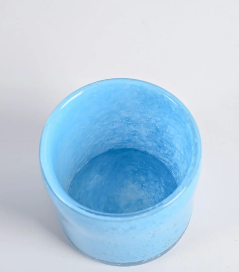 Calore XS light blue