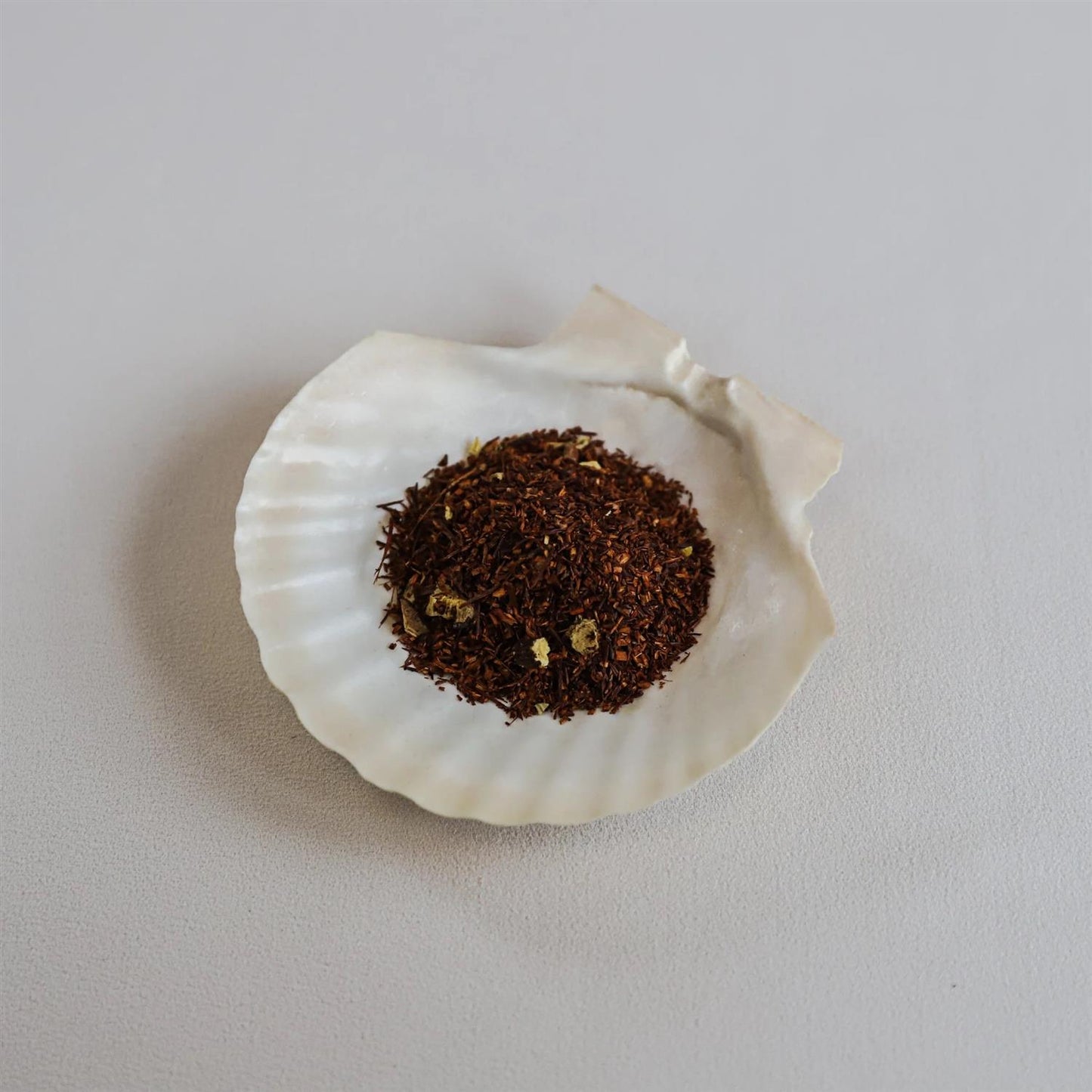 731 - Rooibos Licorice - Tin