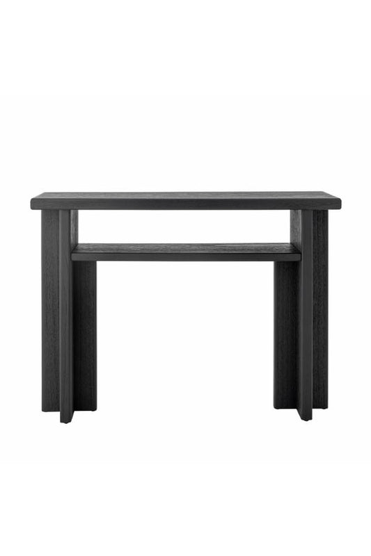 Cupa konsollbord L110xH80xD32 cm