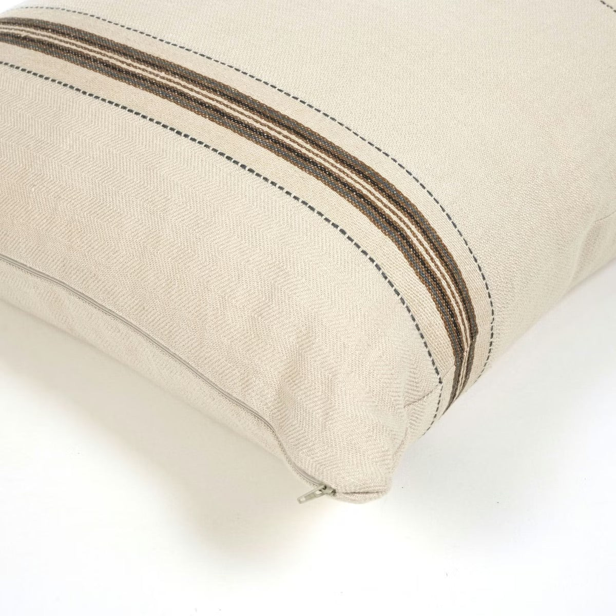 Vourkari putetrekk 63x63 cm, stripe