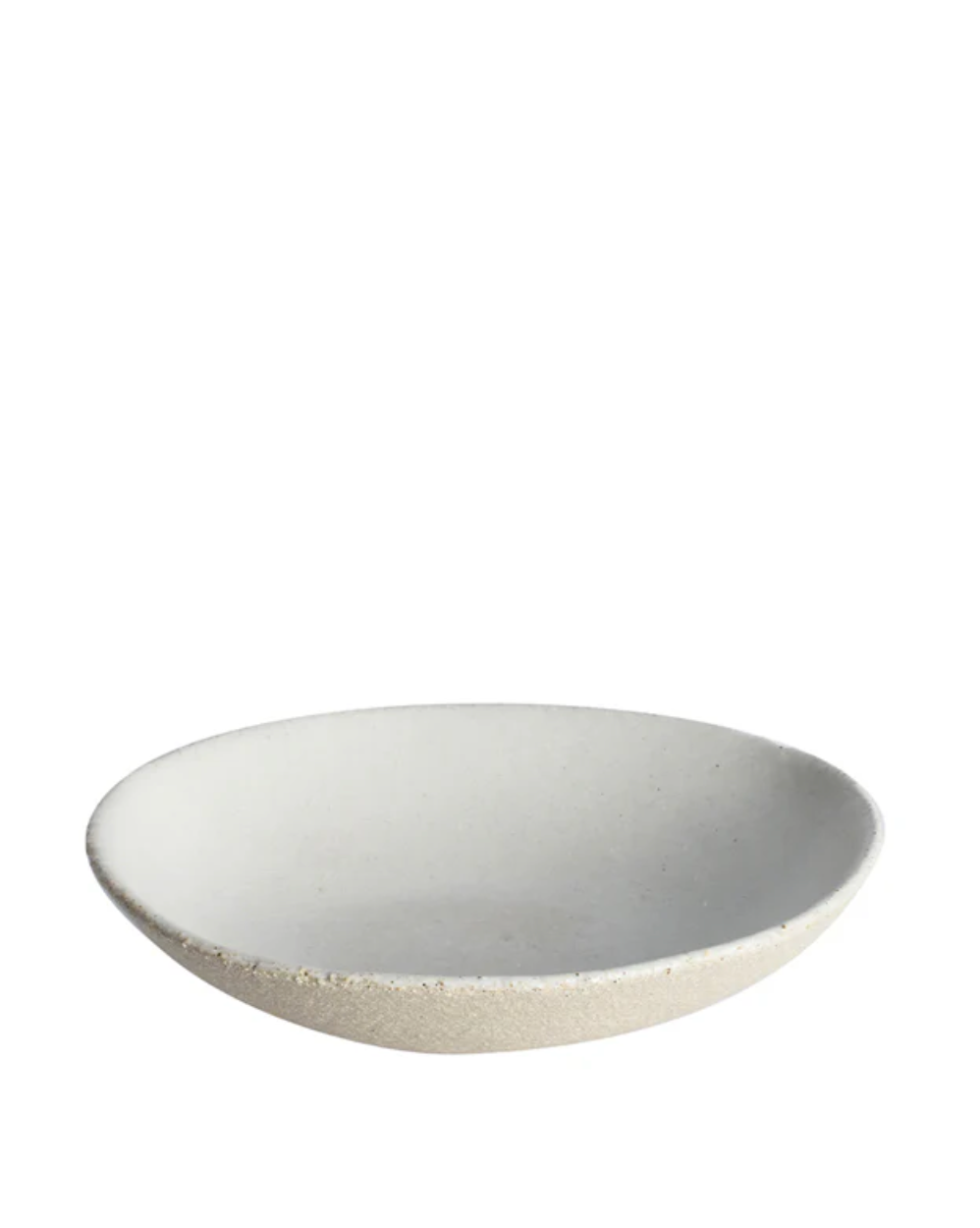 Wabi Sabi bowl L