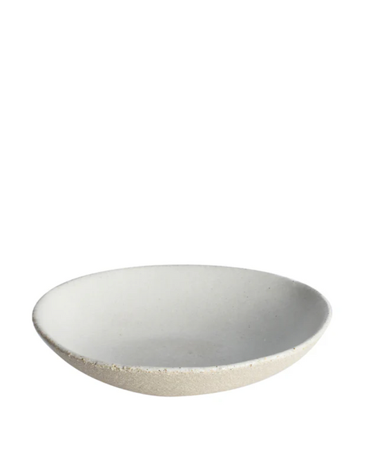 Wabi Sabi bowl L