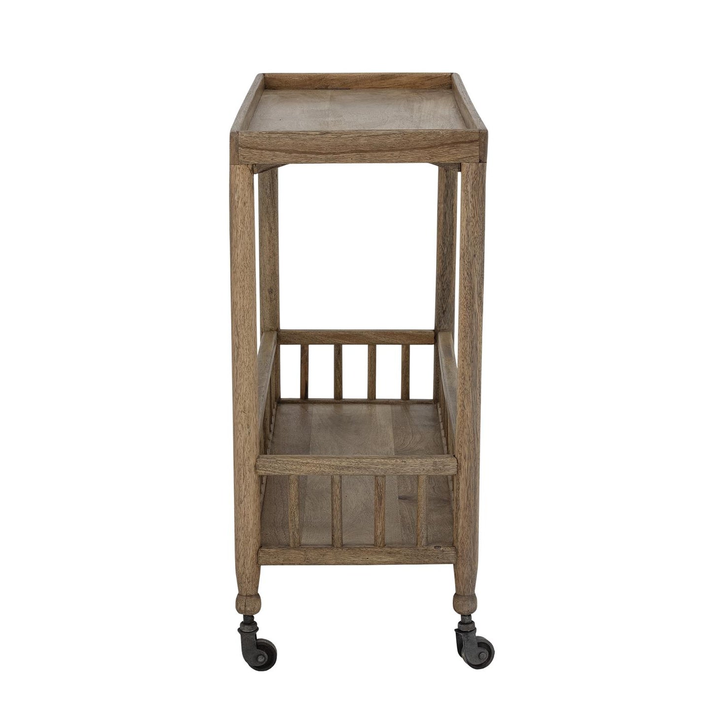 Sali konsoll 102x38xH82 cm, Mangotre