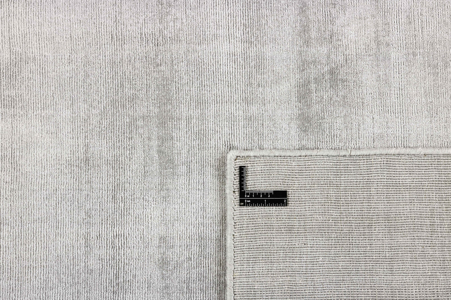 Elements Grey