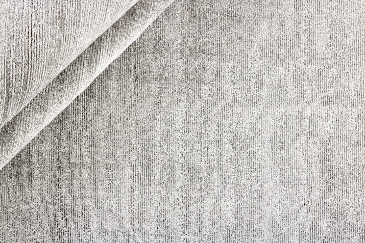 Elements Grey