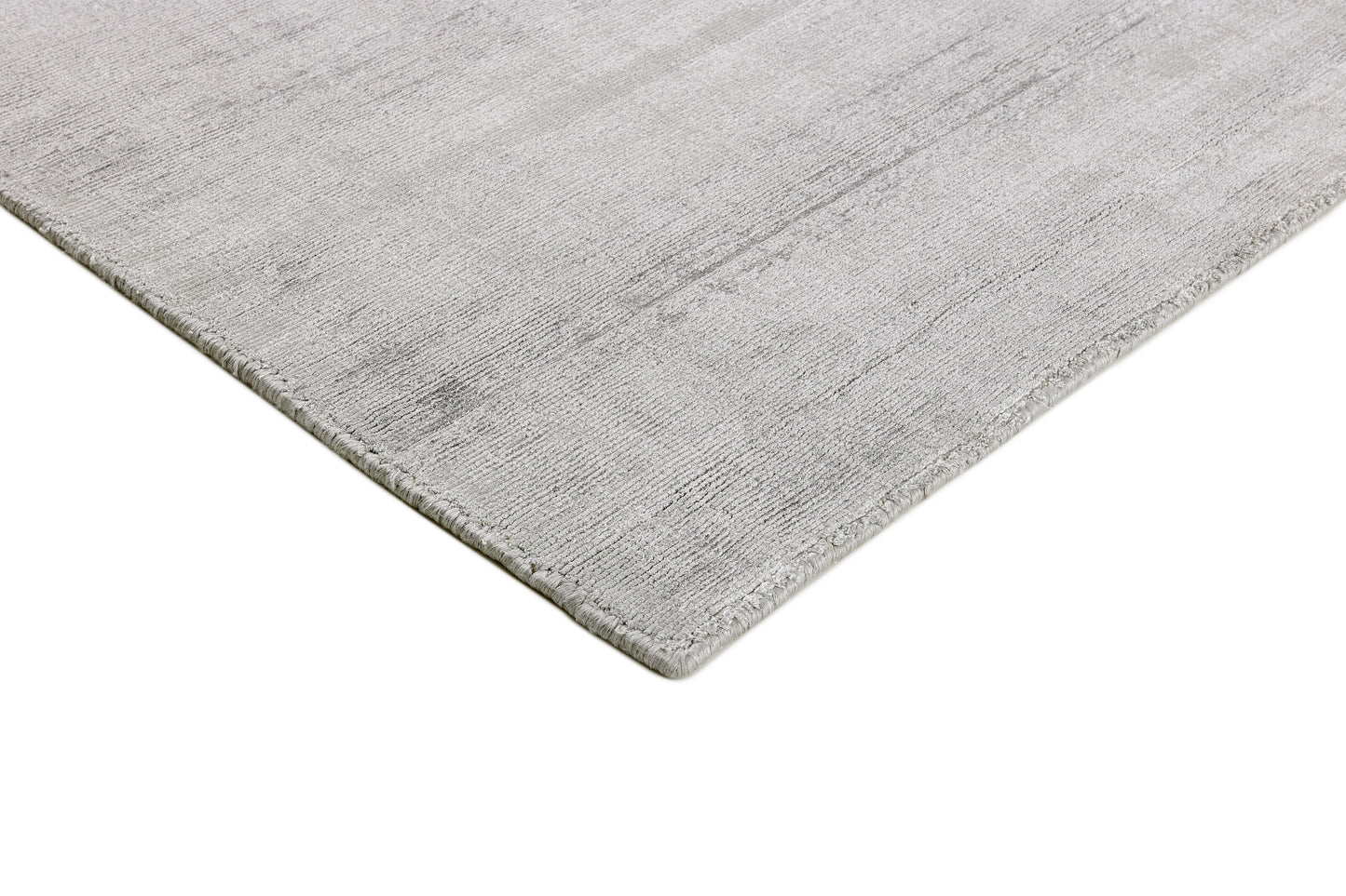 Elements Grey