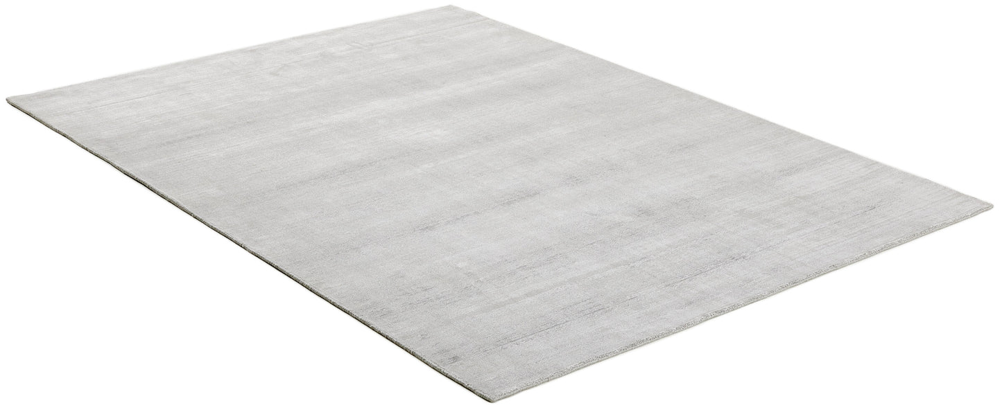 Elements Grey