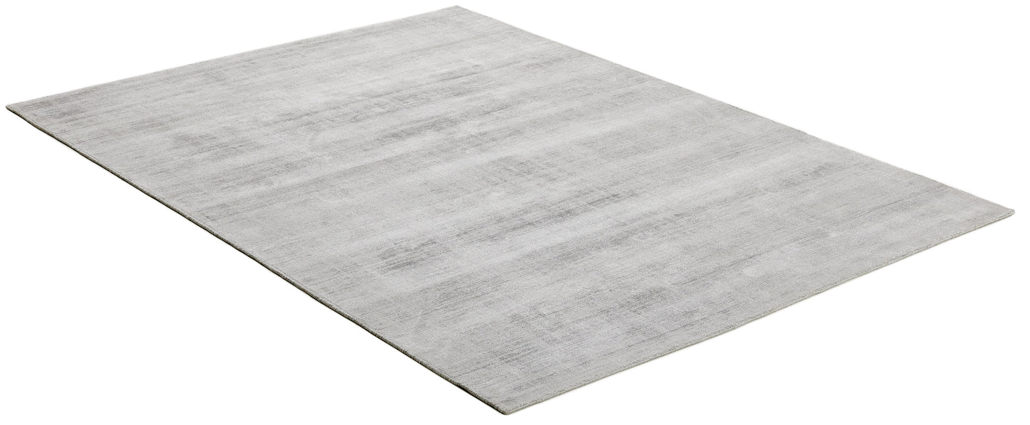 Elements Grey