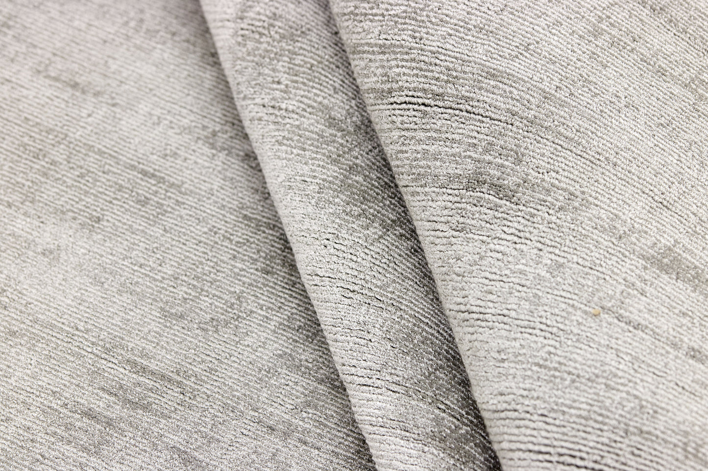 Elements Grey