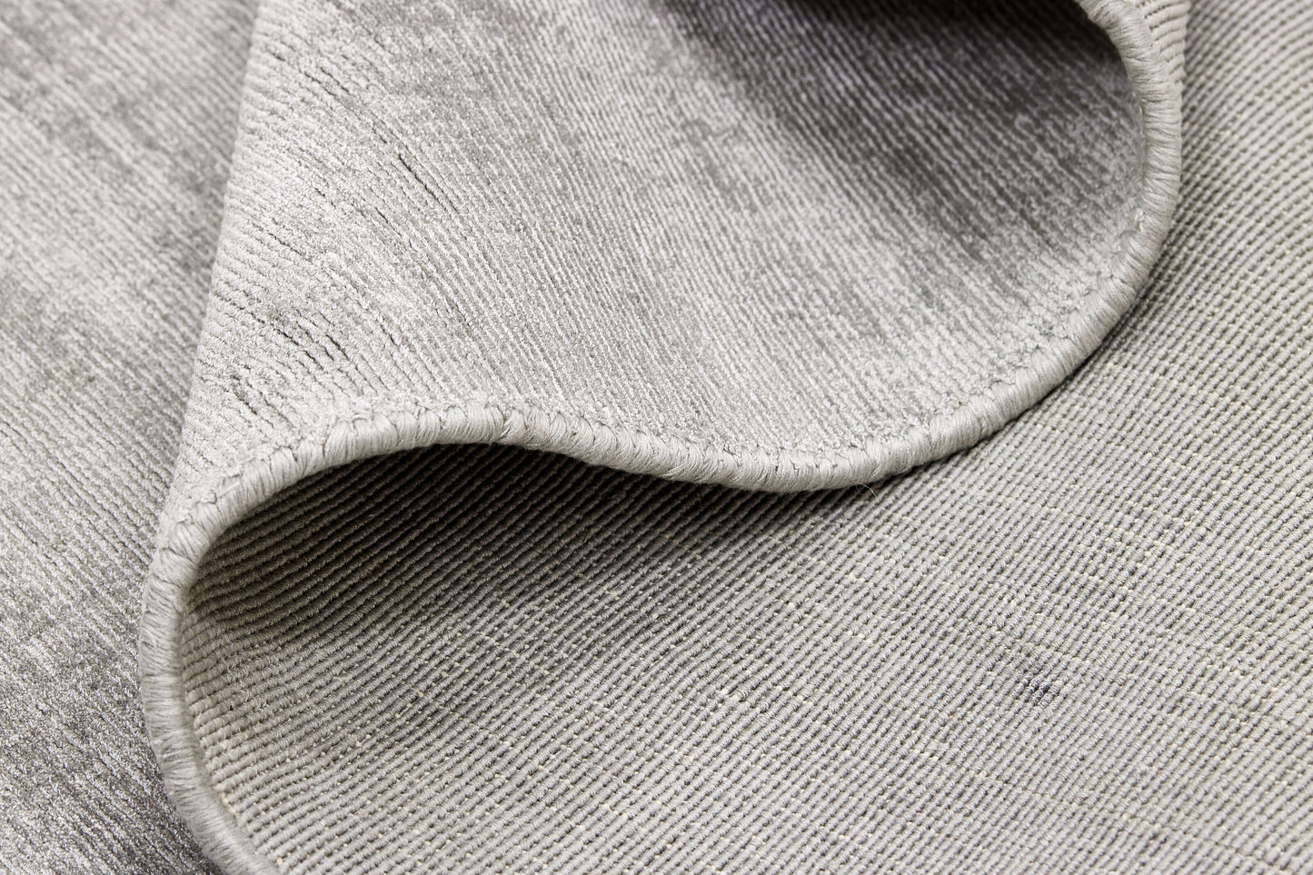 Elements Grey