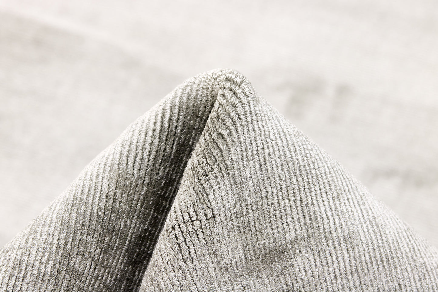 Elements Grey