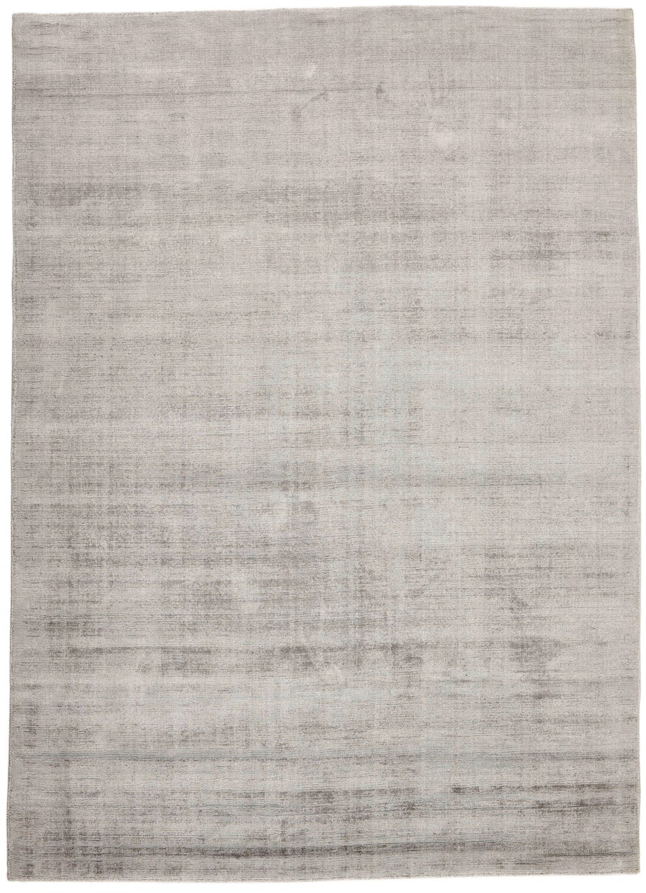 Elements Grey