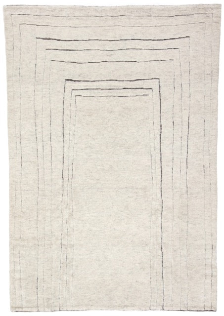 Landscape Desert Natural