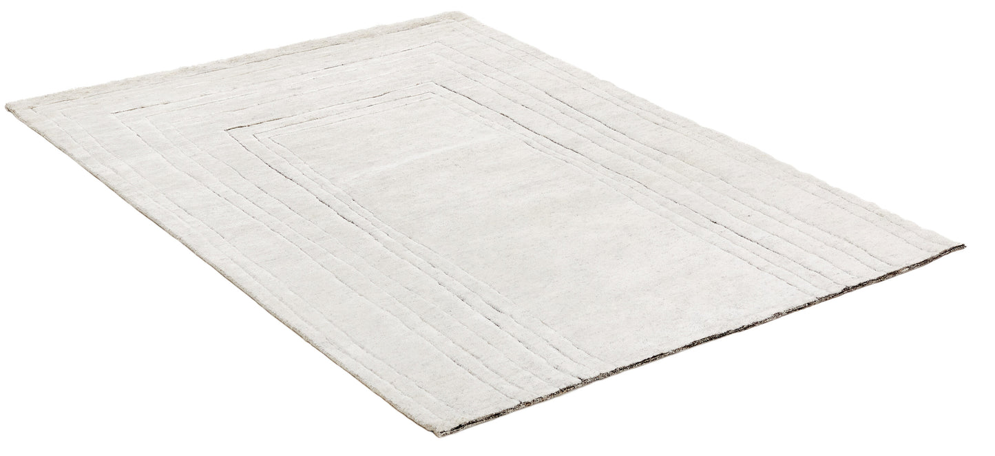 Landscape Desert Natural