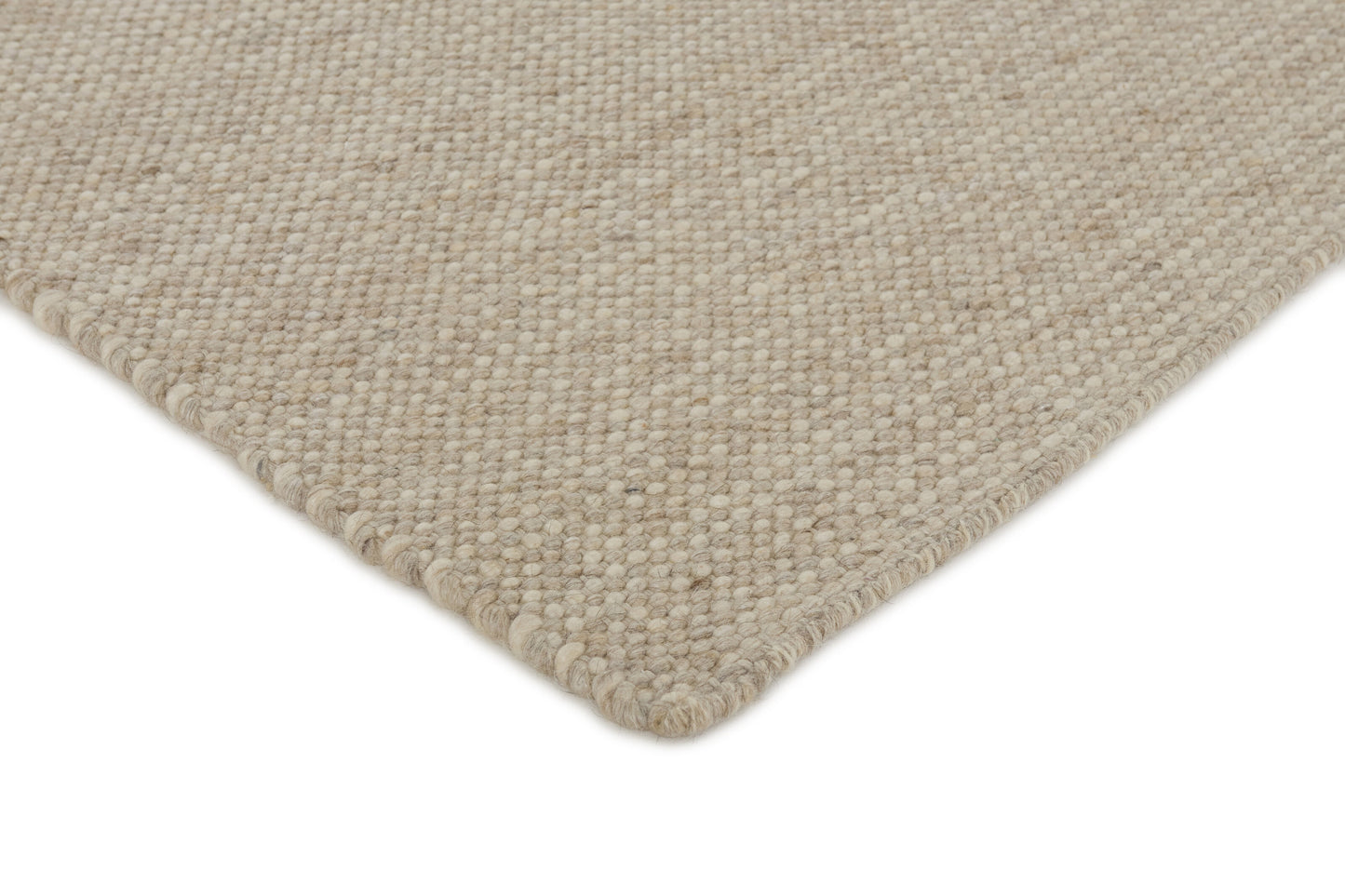 Nordic Touch Beige