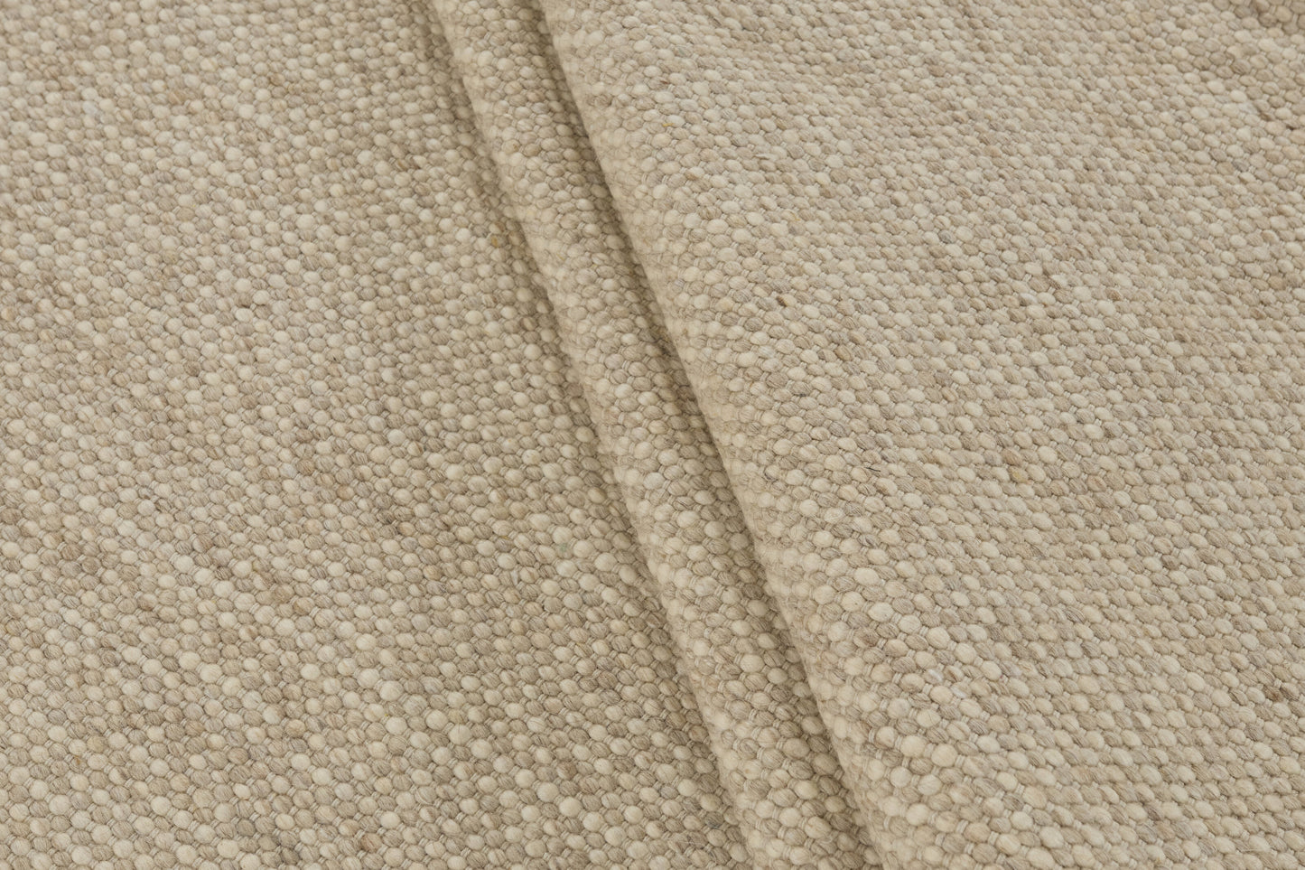 Nordic Touch Beige