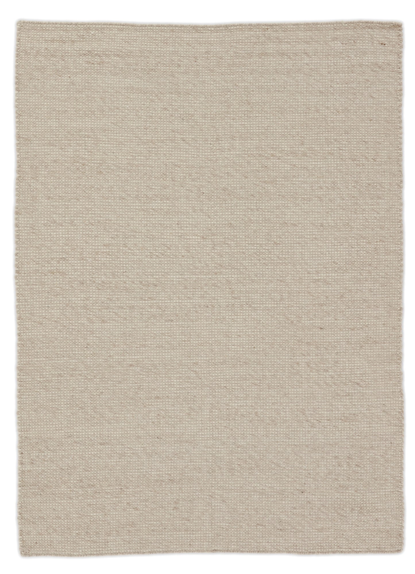 Nordic Touch Beige