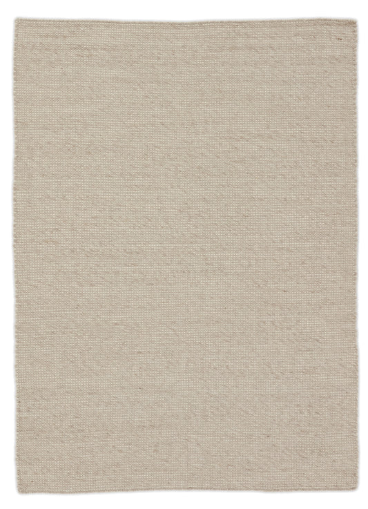 Nordic Touch Beige