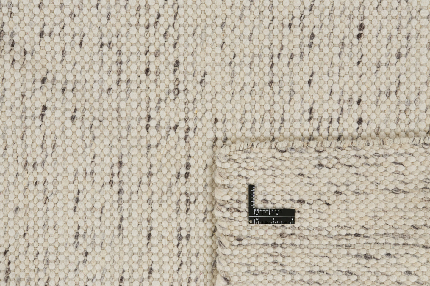 Nordic Touch Brown mix