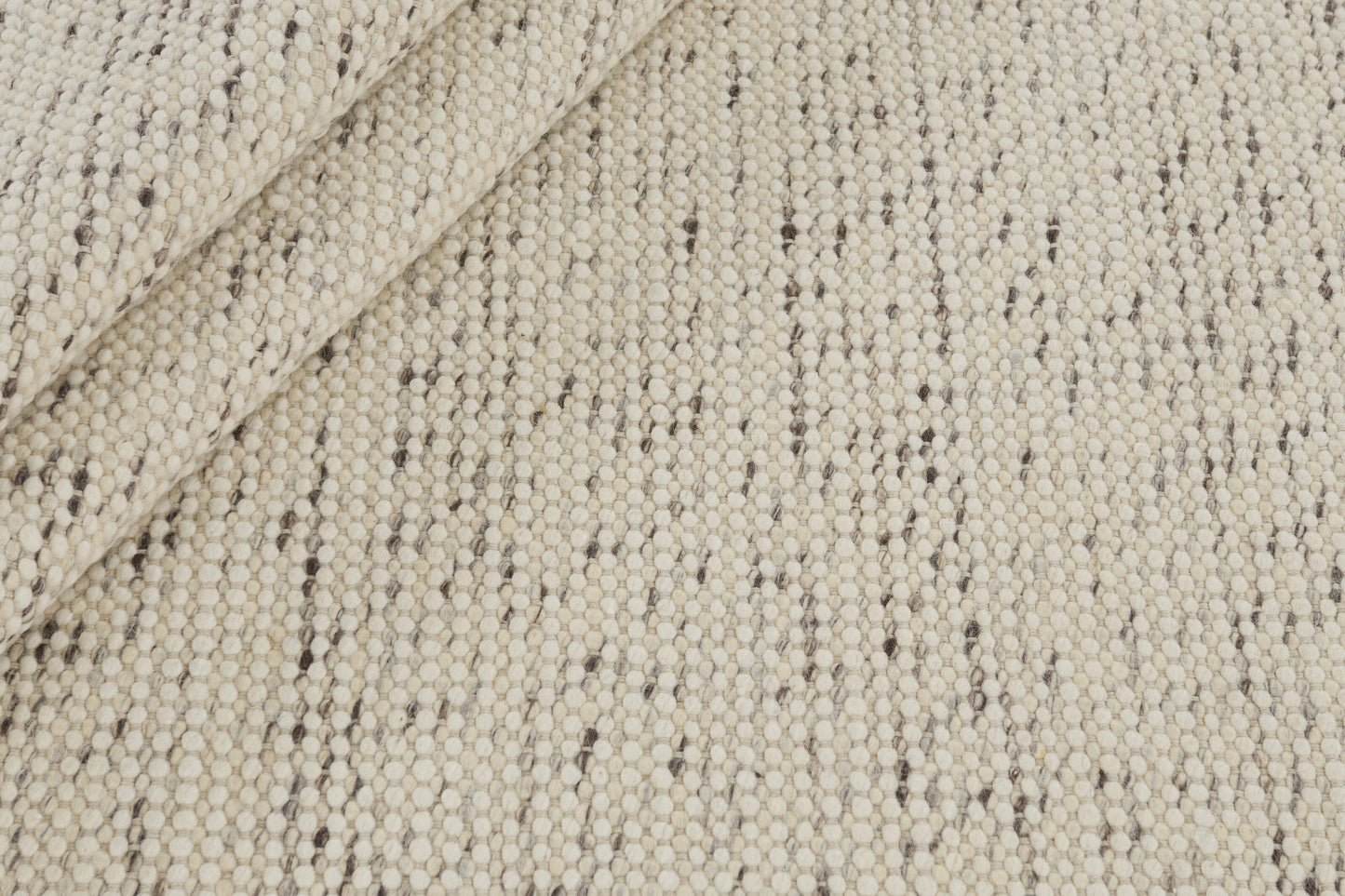 Nordic Touch Brown mix