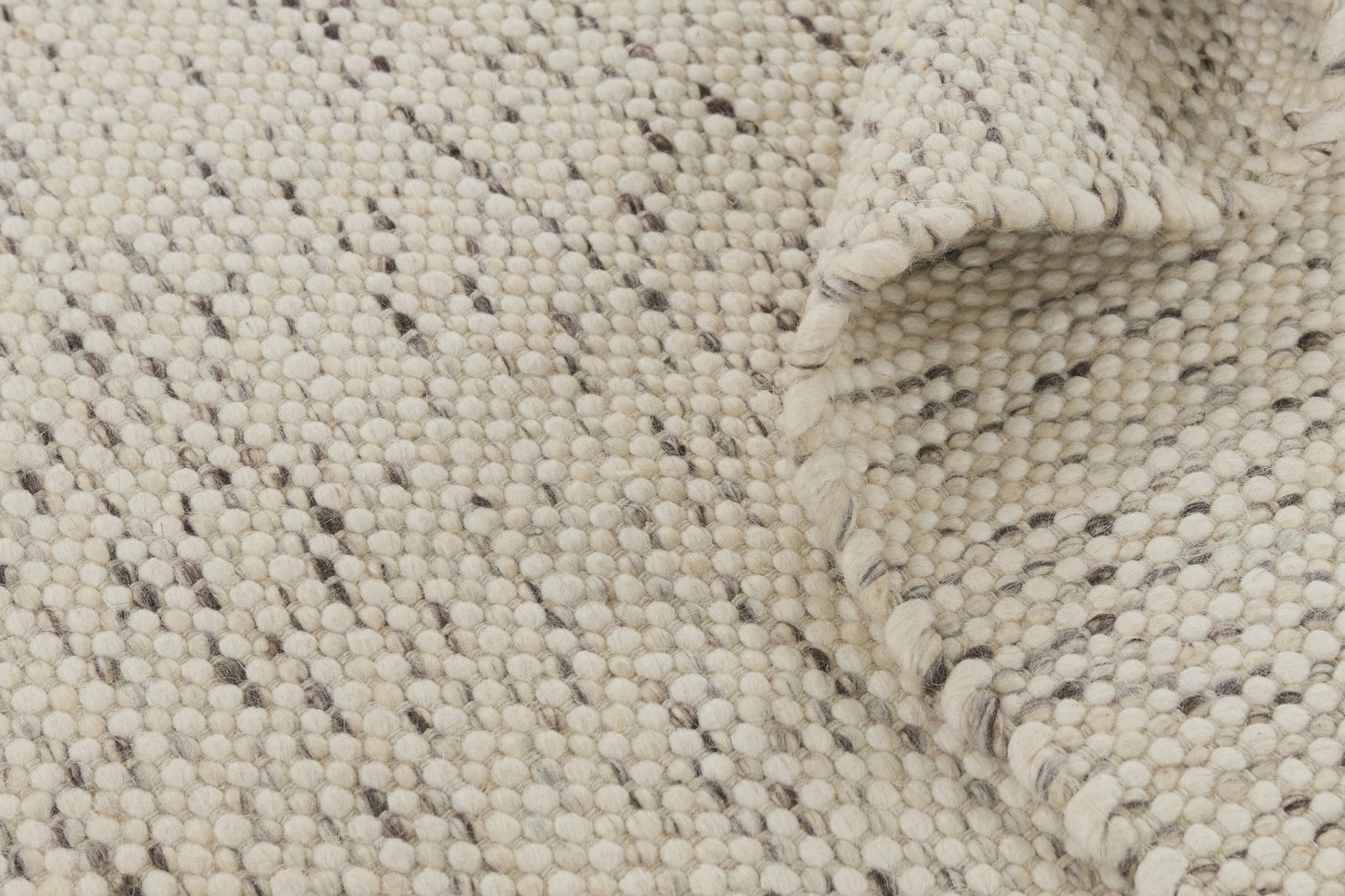 Nordic Touch Brown mix