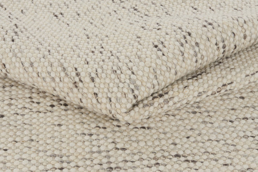 Nordic Touch Brown mix