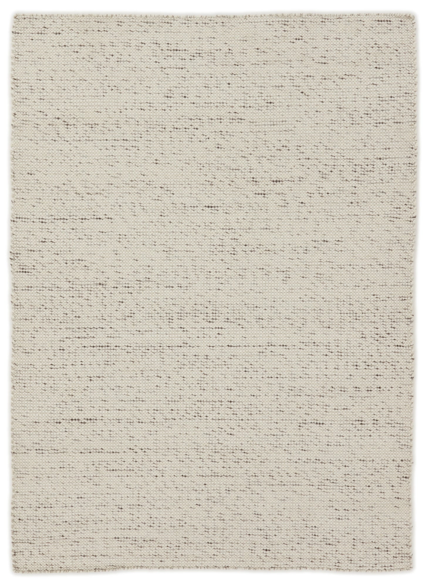 Nordic Touch Brown mix