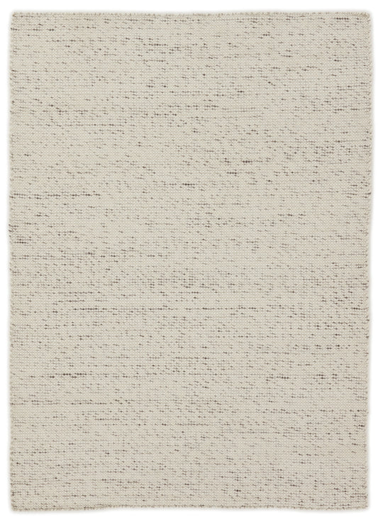 Nordic Touch Brown mix