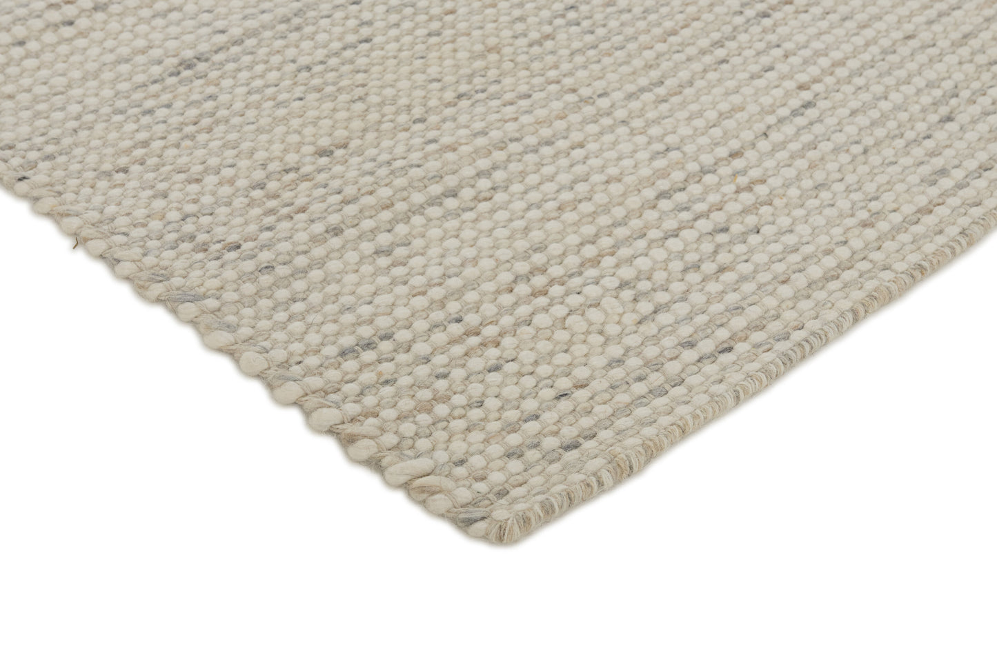 Nordic Touch Grey mix