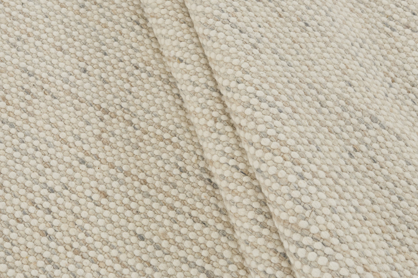 Nordic Touch Grey mix