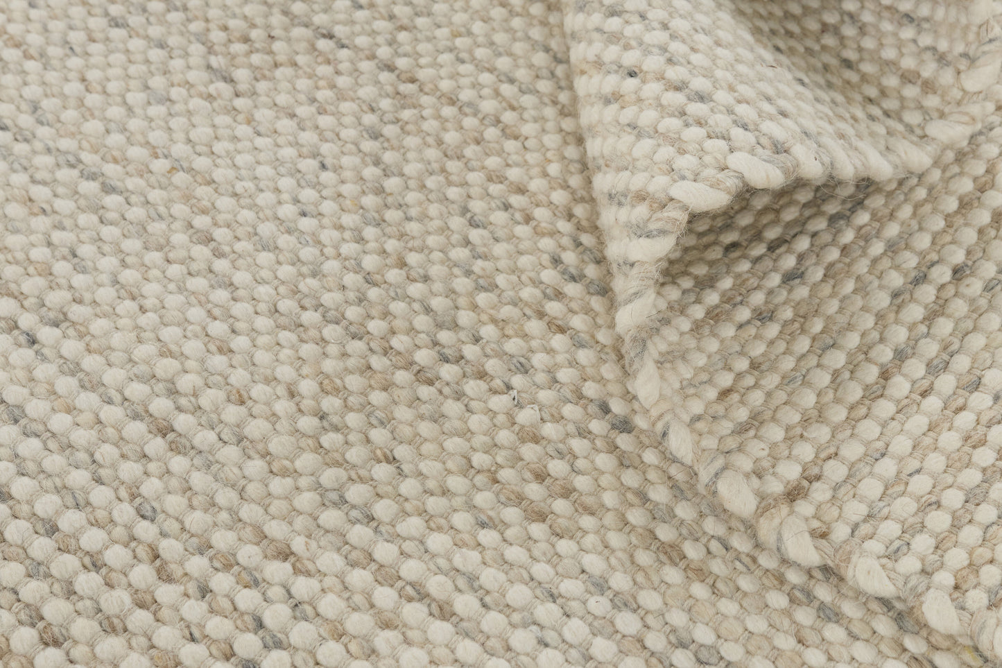 Nordic Touch Grey mix