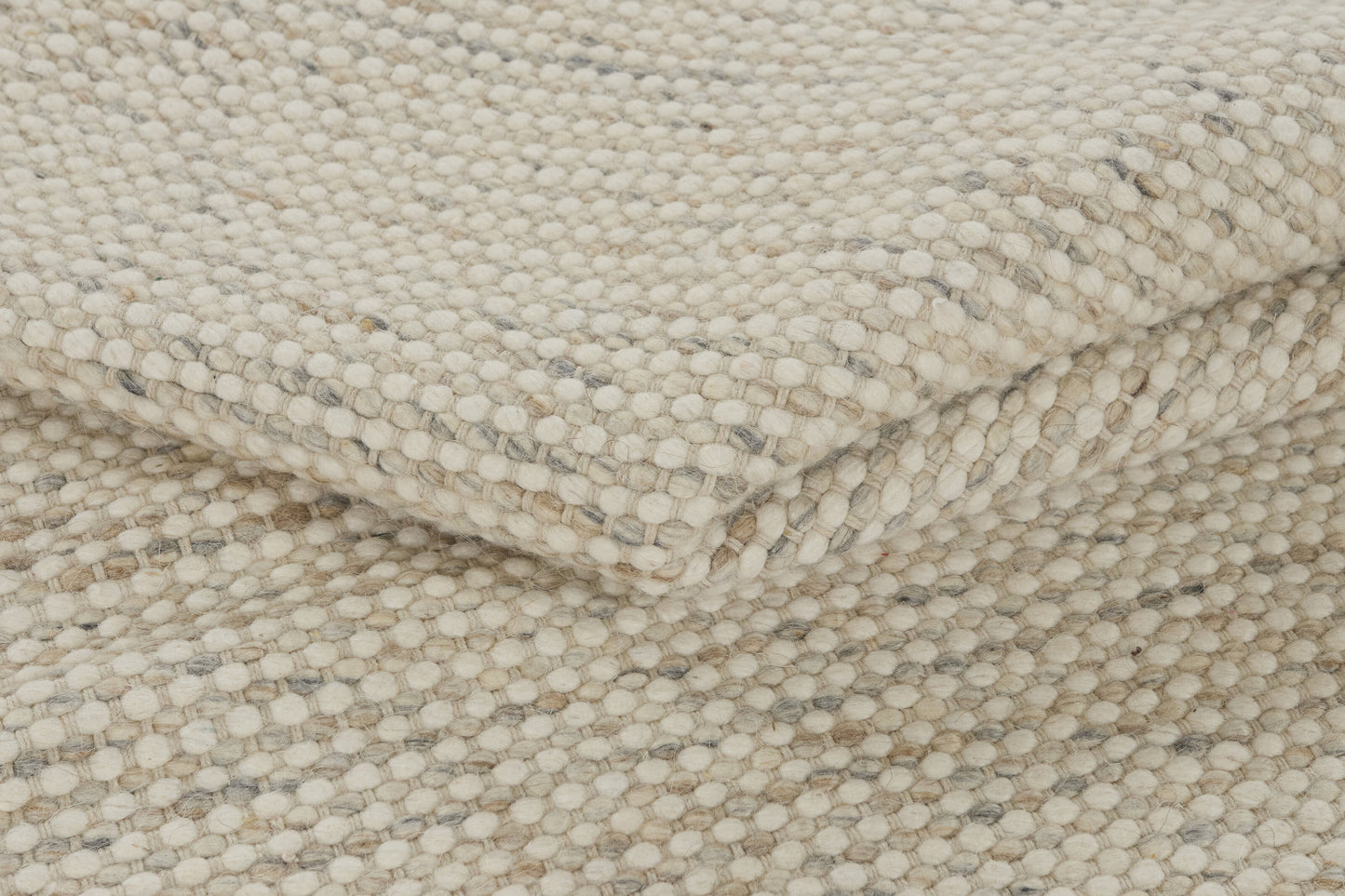 Nordic Touch Grey mix