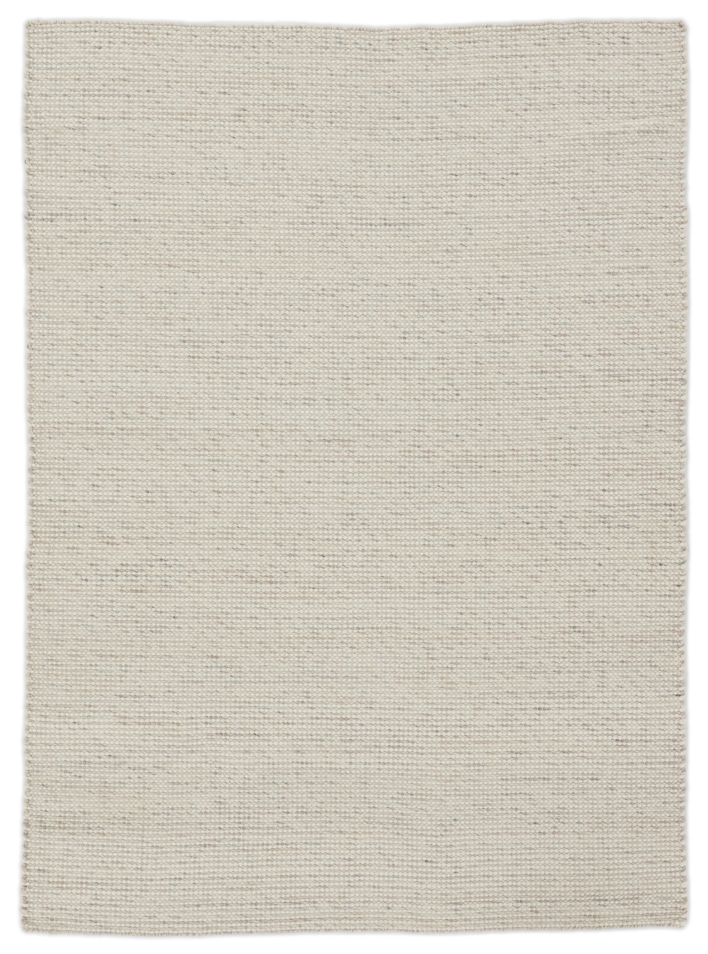 Nordic Touch Grey mix