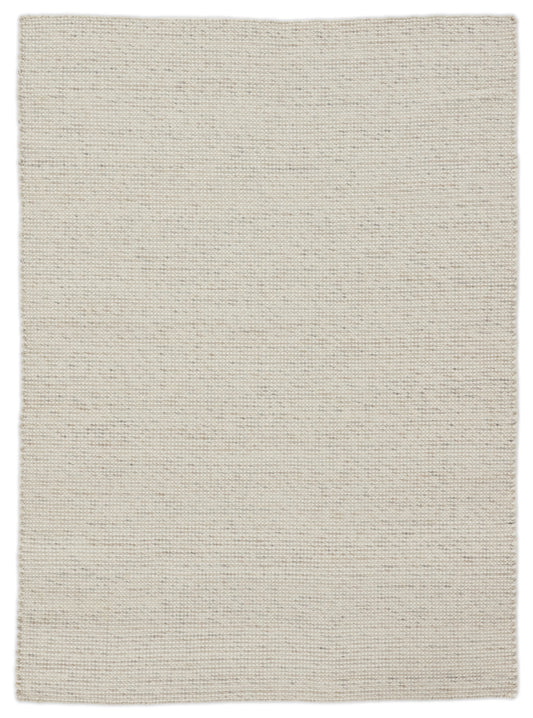 Nordic Touch Grey mix